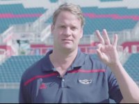 636450535032384841-Lane-Kiffin (1).jpg