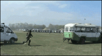 blow up van.gif