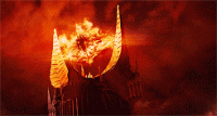 C06CAA0E-D9E9-4D29-B973-0647D7A01EFB.gif