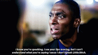 1576021227099.gif