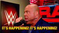 its-happening.gif