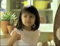 DFDE52E8-FF0A-4485-81FD-A822B781AC1F.gif