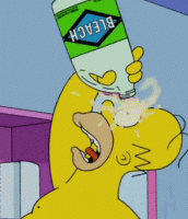 1576030539168.gif