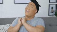 1576030851614.gif