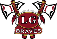 lgbraves_v41.png