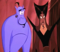 74D29EED-EB90-47F9-80A9-9700AC8F8E78.gif
