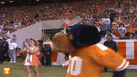 Smokey.gif Smokey.gif
