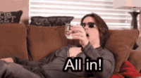 All In.gif
