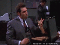3A187A6A-B0DD-4251-9FA7-70E717B537EB.gif