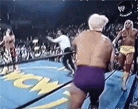 Flair.gif
