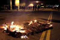 oakland-protest-night-2-burning-mattress.jpg