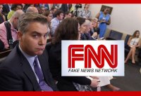 1-CNN-Jim-Acost-Fake-News.jpg