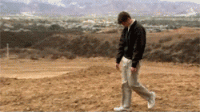 D3A725EE-C1EA-4334-907F-8C41F3FA25C6.gif