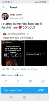Screenshot_20191212-154449_Twitter.jpg