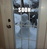 soon.JPG