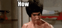 14775547-C7EC-4E07-96BF-B2ACA7C369E6.gif