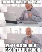 FB_IMG_1576209549040.jpg