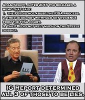 201912130939-gshlpbQKwB.jpeg