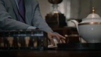 1576252221076.gif