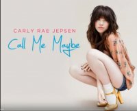 callmemaybe.JPG