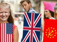 8381EF92-CF19-488A-A273-96977E5F2A19.jpeg
