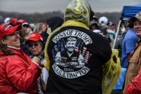 sons of trump.jpeg