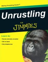 unrustling.jpg