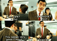 1576272460856.gif
