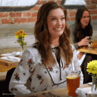 1576297616525.gif