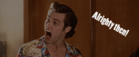 source.gif