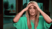 1576462009891.gif