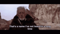 1576462075544.gif