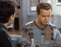 1576462580705.gif