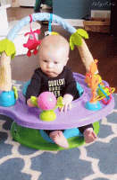 F362838E-C7C9-4FD6-B8F9-FADF228F7D4E.gif