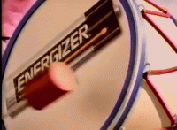 1576464389294.gif