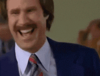 AC9D49F1-96DF-44C1-A035-D2F361D0FCBD.gif