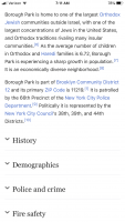 F40AE8B1-D78C-4F20-99E3-2D56795B6AD7.png