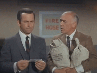 AE4BB0A1-F799-46B8-98A7-CB402E786340.gif