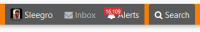 1576505243009.png