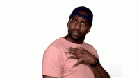 giphy (14).gif
