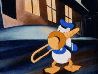 F0DD0DB2-BA98-4871-AAF3-6DE963531BB6.gif