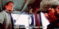 giphy-4.gif