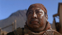 82CBF9B1-78D0-4919-A7BE-452604B4E6F2.gif