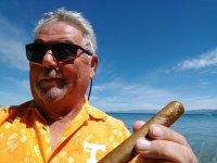 Tahoe beach cigar June 15 2018.jpg