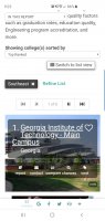 Screenshot_20191217-092348_Chrome.jpg