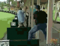 1576625040390.gif