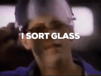 889F2810-D681-44FC-A15D-184614E55F58.gif