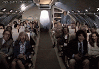 1576649595332.gif