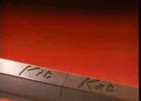 1576680147172.gif