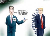 afb121819dAPR20191218014526.jpg